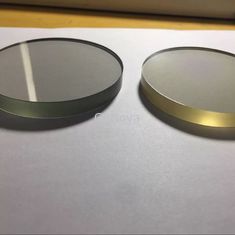 0.015ohm.cm إلى 0.028ohm.cm كربيد السيليكون نوع الكريستال N.