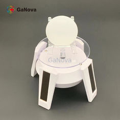 ركائز 2 بوصة U GaN SI GaN 50.8mm