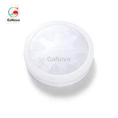 JDCD08-001-005 4 بوصة R-Plane Sapphire Sapphire Substrate Wafer