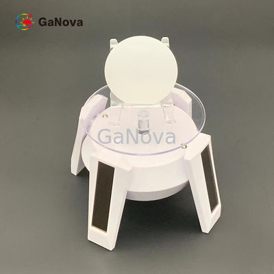 ركائز 2 بوصة U GaN SI GaN 50.8mm