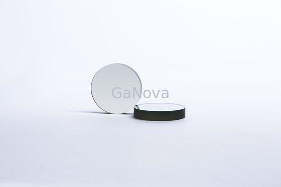 JDZJ01-001-004 SiC سبيكة كريستال 6 &quot;درجة P.